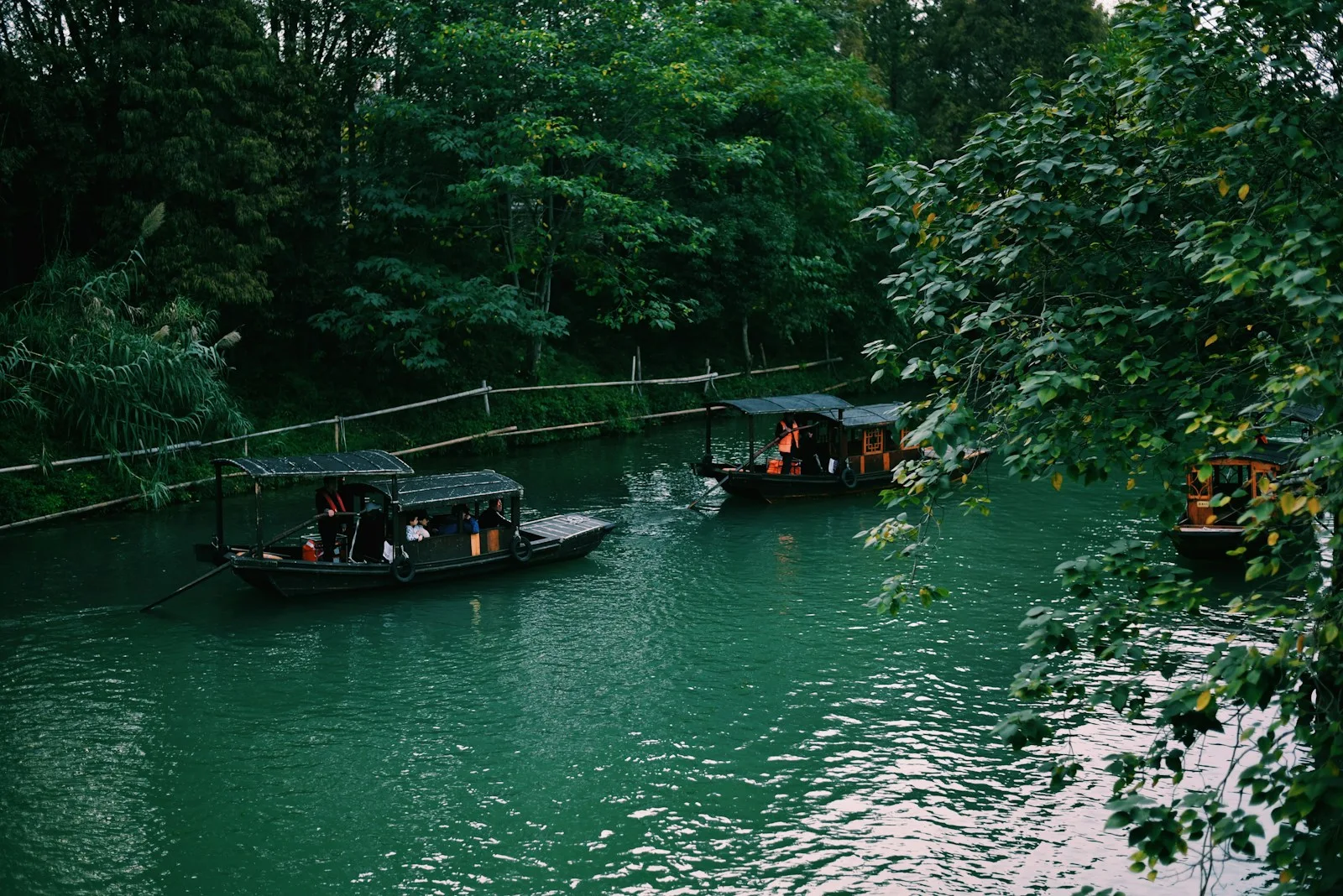 monya-travel